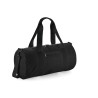 Sac de voyage XL vierge ou avec votre logo