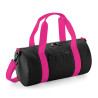 Mini-Sac De Voyage vierge ou à personnaliser - Express et pas cher