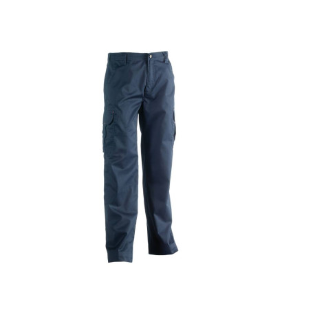 Pantalon work publicitaire - Express et pas cher