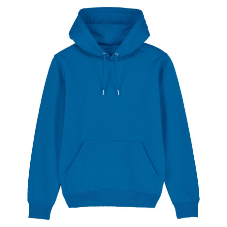 Sweat Homme Stanley Strolls avec votre logo