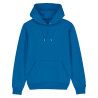 Sweat Homme Stanley Strolls avec votre logo