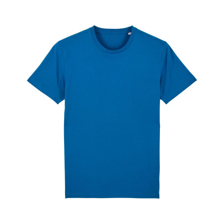T-shirt Homme personnalisable Stanley leads