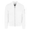 Bombers Urban classic vierge ou à personnaliser