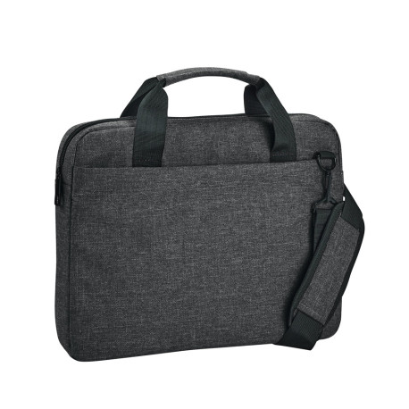 GRAPHS LAPTOP. Sacoche pour ordinateur portable 14''