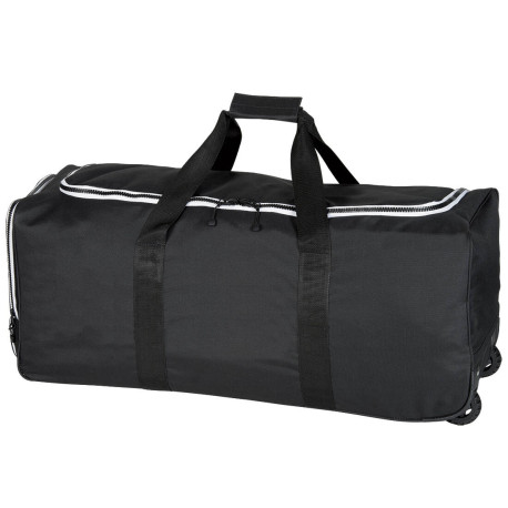 Trolley Bag vierge ou à personnaliser - Express et pas cher