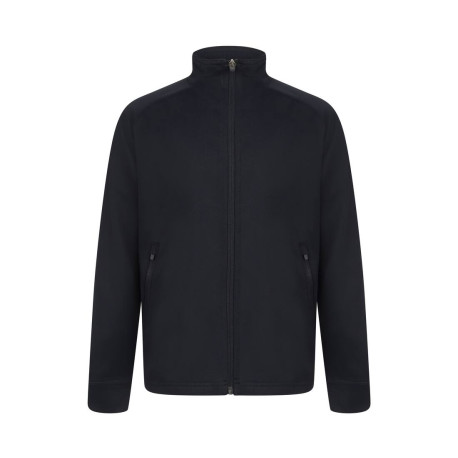 Veste de sport enfant vierge ou à personnaliser