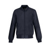Veste "bomber" homme vierge ou à personnaliser avec votre logo