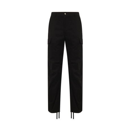 Pantalon Cargo Stretch vierge ou avec votre logo