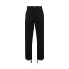 Pantalon Cargo Stretch vierge ou avec votre logo
