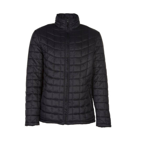 Veste homme style cavalier vierge ou avec votre logo