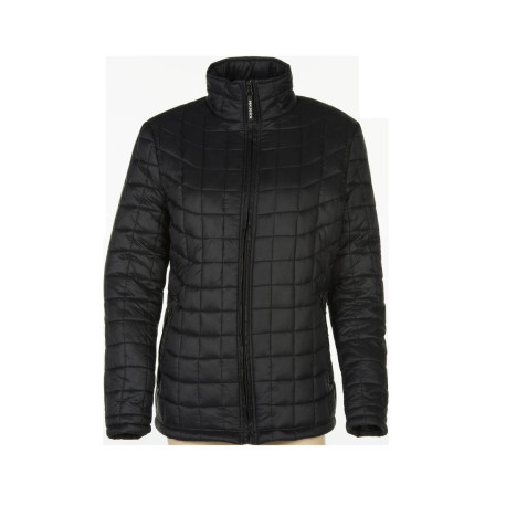 Veste femme style cavalier vierge ou avec votre logo