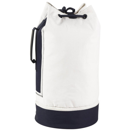 Sac marin vierge ou à personnaliser