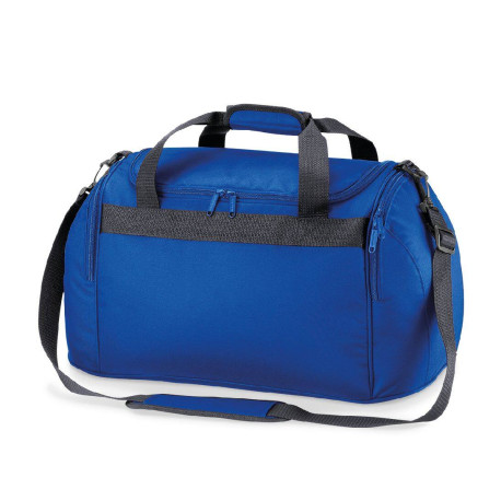 Sac de voyage amovible personnalisé - Express et pas cher