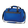 Sac de voyage amovible personnalisé - Express et pas cher