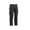 Pantalon respirant et extensible vierge ou avec votre logo