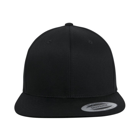 Casquette snapback organique personnalisée: style, durabilité et visibilité