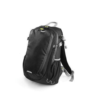 Sac à dos randonnée 20 litres vierge ou à personnaliser