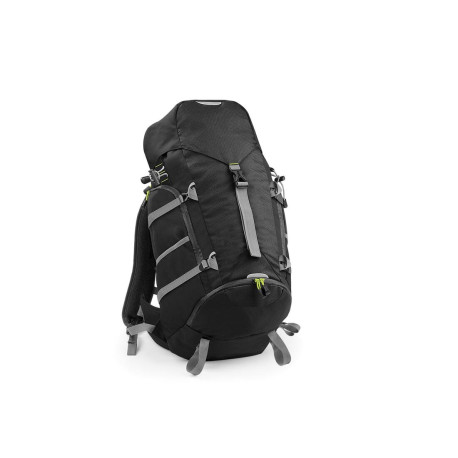 Sac à dos randonnée 30 litres vierge ou avec votre logo