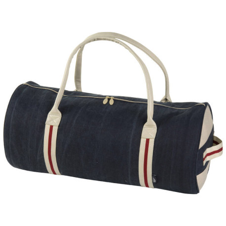 Sac de voyage canvas vierge ou à personnaliser