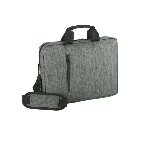 SHADES LAPTOP. Sacoche pour ordinateur portable 14''