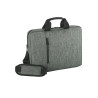 SHADES LAPTOP. Sacoche pour ordinateur portable 14''