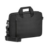 GARBI. Sacoche pour ordinateur portable 14''