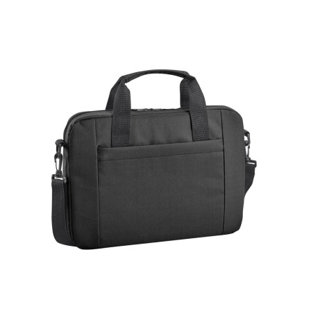 METZ. Sacoche pour ordinateur portable 15.6'' vierge ou à personn