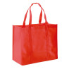 SHOPPER. Sac vierge ou à personnaliser - Express et pas cher