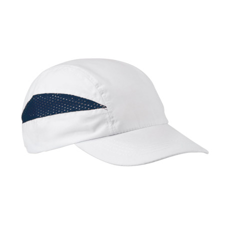 BROWNE. Casquette vierge ou à personnaliser - Express et pas cher