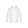 THC PHOENIX KIDS Sweat-shirt enfant vierge ou à personnaliser