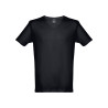 THC ATHENS. Tshirt pour homme vierge ou à personnaliser