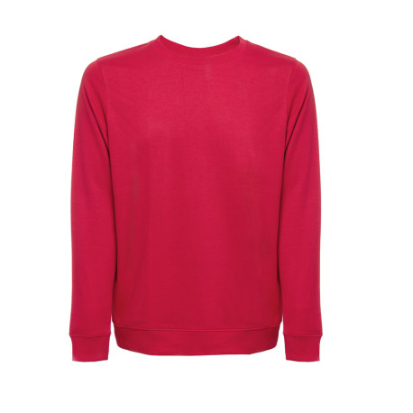 THC COLOMBO. Sweatshirt unisexe vierge ou à personnaliser