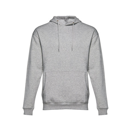 THC PHOENIX. Sweat-shirt unisexe vierge ou à personnaliser