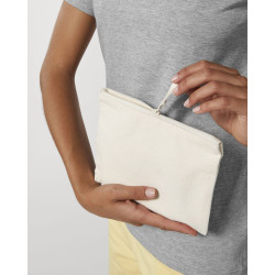 Trousse en toile personnalisé