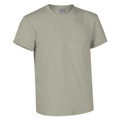 Tshirt 150g vierge ou à personnaliser 100 % polyester