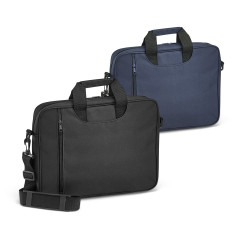 GARBI. Sacoche pour ordinateur portable 14''