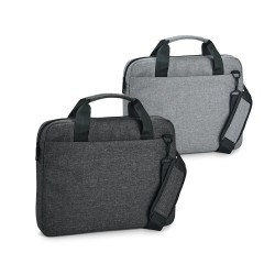 GRAPHS LAPTOP. Sacoche pour ordinateur portable 14''