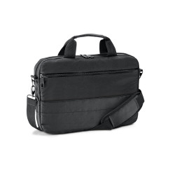 ZIPPERS LAPTOP. Sacoche pour ordinateur portable 13.3'' vierge ou