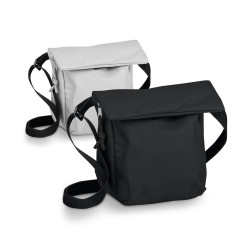 SHANNON. Housse en polyester 600D vierge ou à personnaliser - Express et pas cher