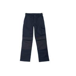 Pantalon Multi-Poches Universal Pro vierge ou à personnaliser - Express et pas cher