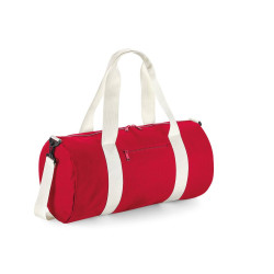 Sac de voyage XL vierge ou avec votre logo