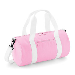 Mini-Sac De Voyage vierge ou à personnaliser - Express et pas cher