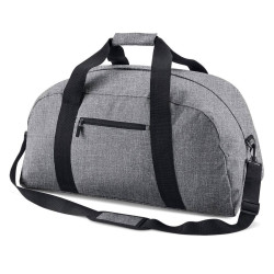 Sac de voyage bandoulière personnalisé - Express et pas cher