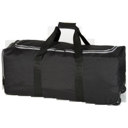 Trolley Bag vierge ou à personnaliser - Express et pas cher