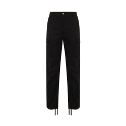 Pantalon Cargo Stretch vierge ou avec votre logo