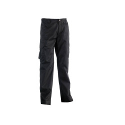 Pantalon work publicitaire - Express et pas cher
