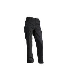 Pantalon de travail 100% coton vierge ou avec votre logo