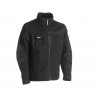 Veste De Travail Légère Et Renforts Cordura® vierge ou à personnaliser - Express et pas cher