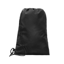 Grand sac en polypropylène non tissé vierge ou à personnaliser - Express et pas cher