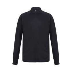 Veste de sport vierge ou à personnaliser 